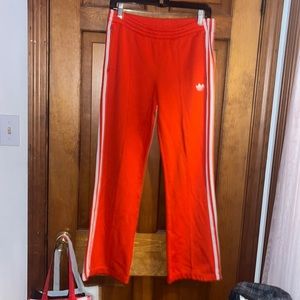 Adidas Originals Track pants. Size S.